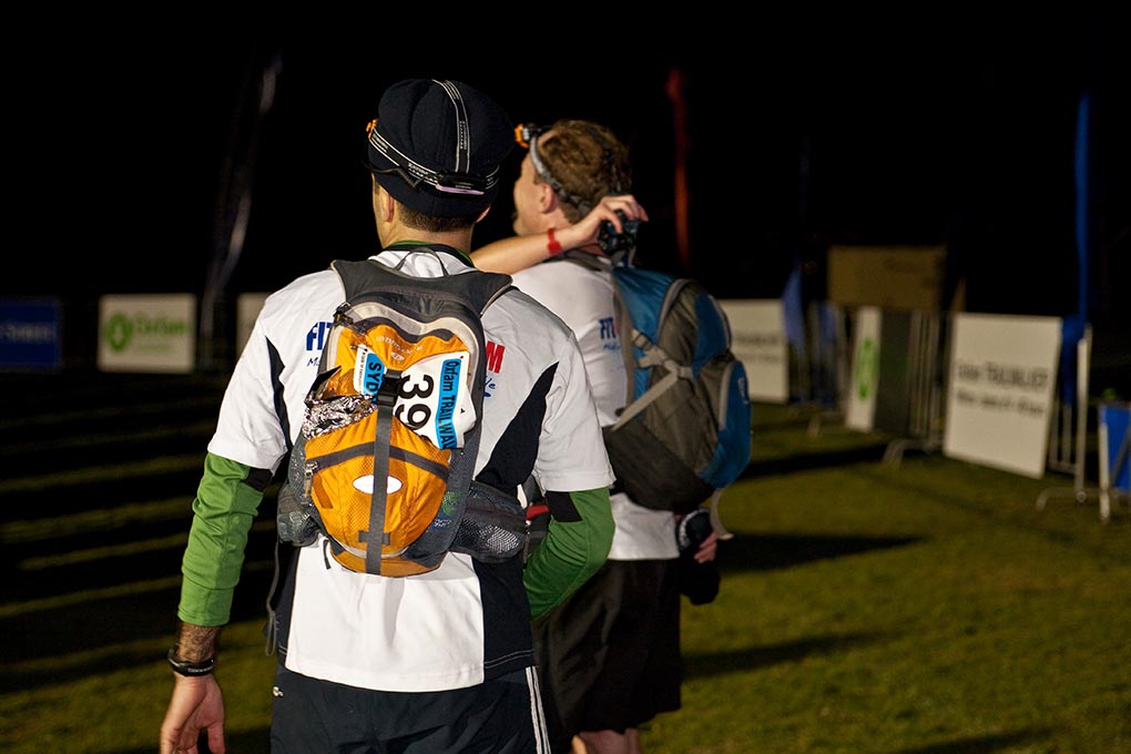 GB_ Team 393 (28 of 28).jpg